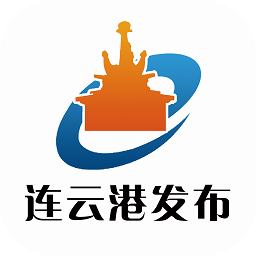 体育首页：青少年运动发展与培养指导