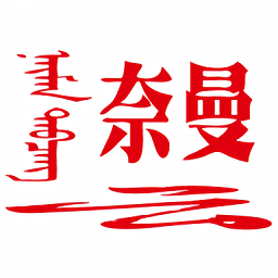 博鱼网官方 体育圈热点话题及时跟踪