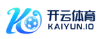 世界杯综合体育